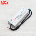 (original) MEAN WELL CLG-60-12 1power dc 12v 3.3a